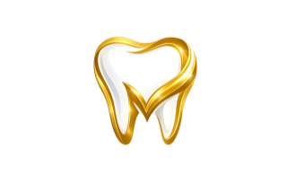 Moga DentCare logo